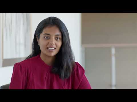 Understanding the Role of an Internist: What You Should Know