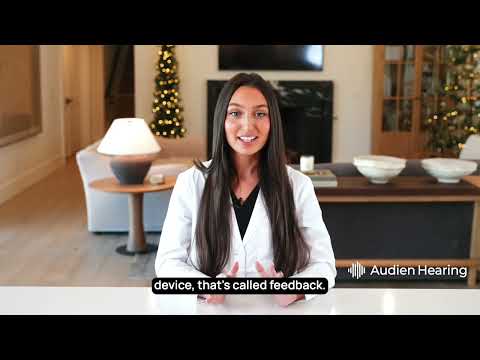 Audien Hearing Aids Review: Which Option is Right for You?