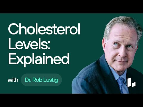 Decoding Serum Cholesterol: What Your Levels Mean post thumbnail image