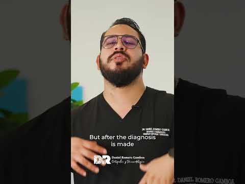 Understanding the Role of an Orthopedic Surgeon post thumbnail image