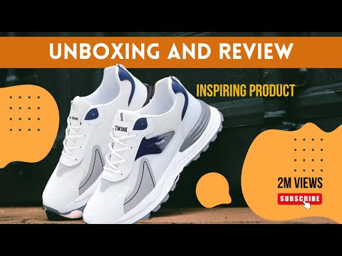 Step into Comfort: 11 Must-Try Shoes of 2024