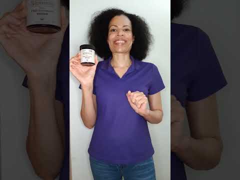 Cornbread Hemp CBD Review 2023: A Natural Aid for Pain Relief