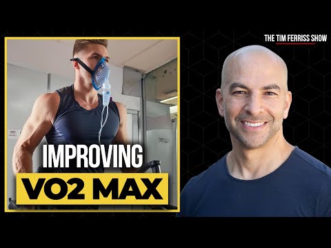 What You Need to Know About VO2 Max for Better Health post thumbnail image