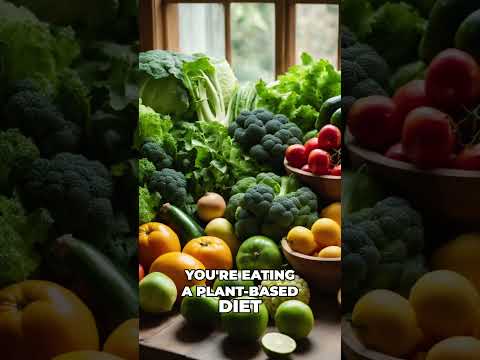 Maximize Iron Absorption: Essential Nutrition Insights post thumbnail image