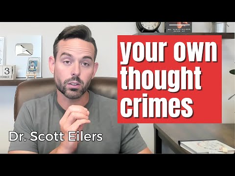 7 Powerful Ways to Overcome Self-Hatred
