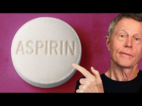 Aspirin Oral: Benefits, Risks, Interactions, and Images post thumbnail image