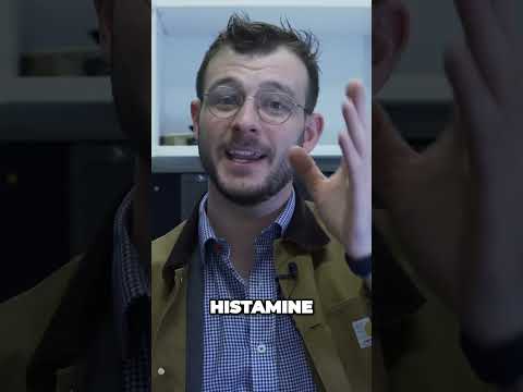Ziprasidone Hcl: Uses, Side Effects, and Important Info post thumbnail image