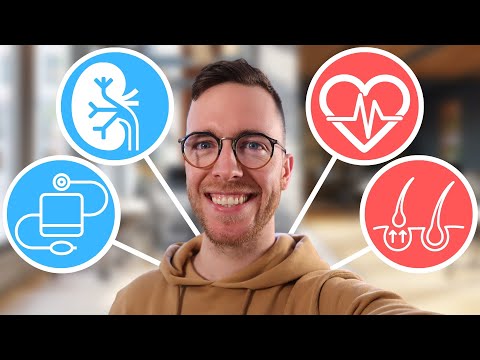 Aldactone Oral: Key Uses, Side Effects, and Interactions