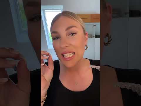 Invisalign Costs and Alternatives: What You Should Know