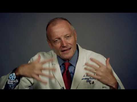 Xeloda Oral: Benefits, Risks, Interactions, and Images