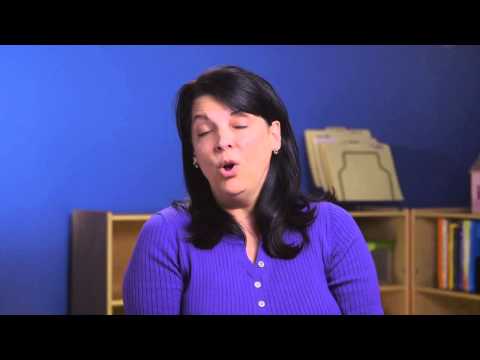 Understanding Pyloromyotomy: Key Insights for Parents post thumbnail image