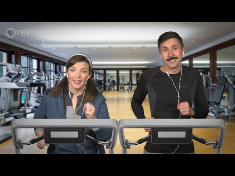 Is an Annual Gym Membership Really Worth Your Money? post thumbnail image