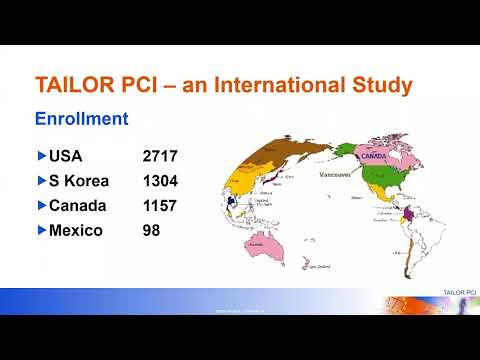 Plavix Oral: Benefits, Risks, and Drug Interactions Explained
