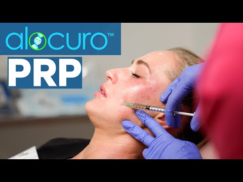 Understanding Platelet-Rich Plasma (PRP) Facials for Skin Health