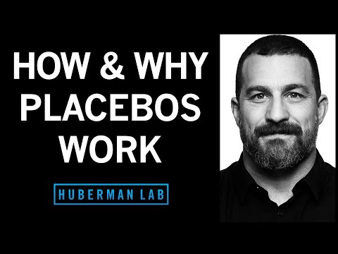 The Placebo Effect: How Belief Can Shape Healing