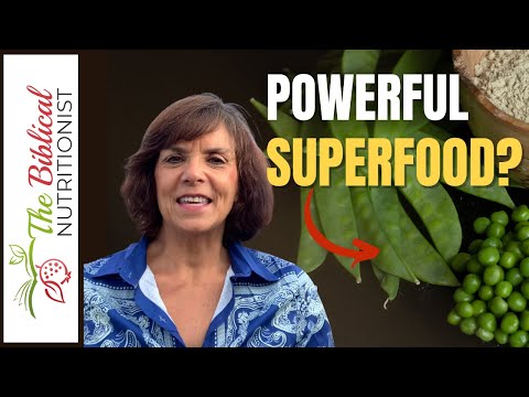 Understanding Snow and Sugar Snap Peas for Better Nutrition