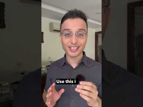 Lube 101: Uses, Types, and Safety Essentials