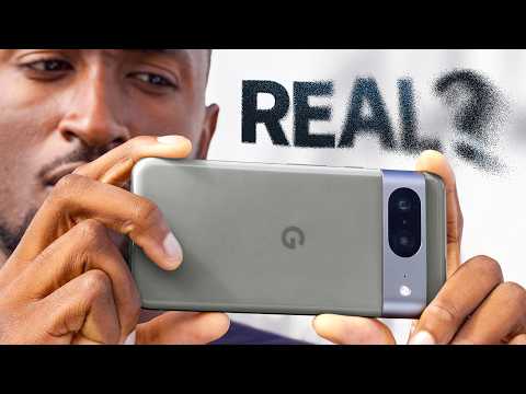 Stay Connected: Pixel 8 Pro Discount for Your Health Needs