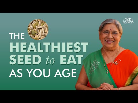15 Surprising Health Benefits of Sesame Seeds You’ll Love