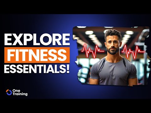 Strength Training Essentials: Safety and Exercise Insights