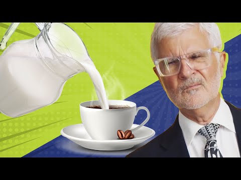 9 Nondairy Milk Substitutes for Better Health and Wellness