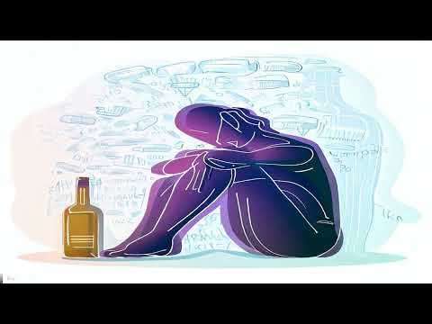 Understanding Alcohol Effects: Duration and Health Insights