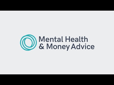 Can Money Improve Your Mental Health? Insights from Research