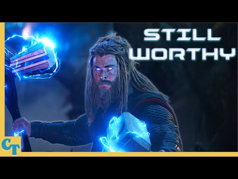 Thor Oral: Uses, Side Effects, and Key Interactions post thumbnail image