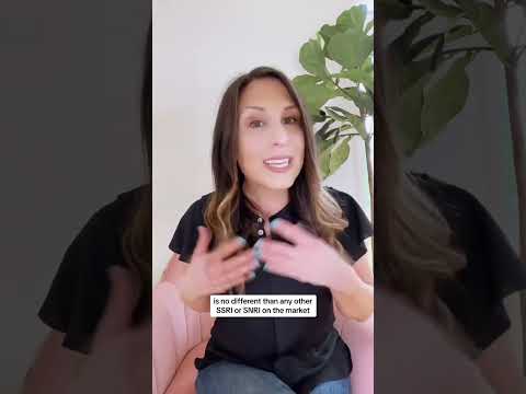 Addyi Oral: Uses, Side Effects, Interactions, and Images
