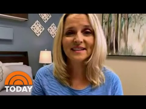 Simple Strategies for Better Mornings and Healthy Sleep