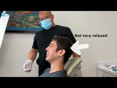 Effective Techniques to Manage Your Gag Reflex