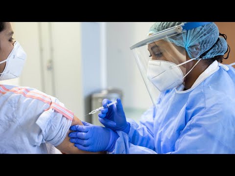COVID Vaccine Boosters: Key Insights for Your Health