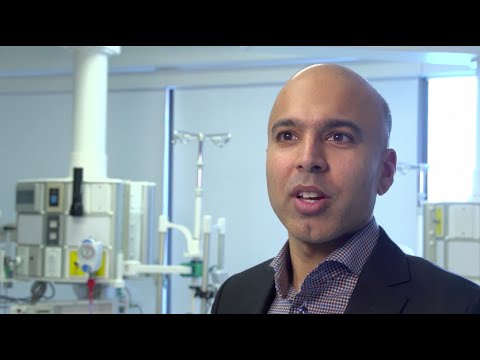 Understanding the Role of a General Surgeon in Your Care