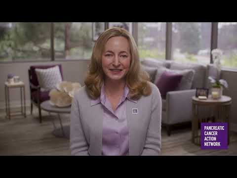Understanding the Five-Year Survival Rate for Pancreatic Cancer