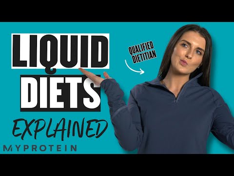 Understanding the Clear Liquid Diet: Key Benefits and Uses
