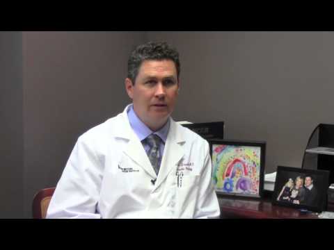 Key Factors Impacting Survival Rates in Rectal Cancer