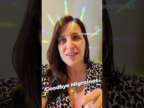 Natural Remedies for Effective Migraine Relief You Can Try