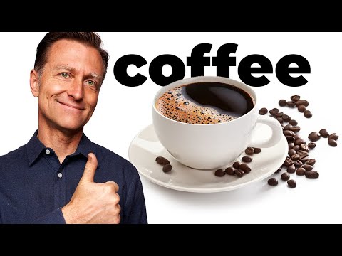 Understanding Caffeine: Benefits and Risks for Your Health