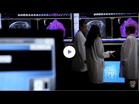 Can Fibroscan Help Detect Liver Cancer Early?