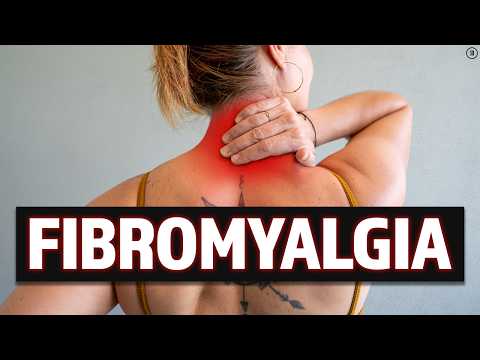 Understanding Myalgia: Symptoms, Causes, and Treatment Options