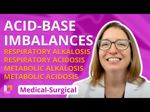 Understanding Respiratory Alkalosis: Symptoms and Treatments
