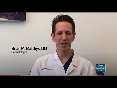 Effective Strategies for Managing Contact Dermatitis Symptoms