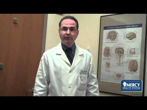 Understanding Medical Signs and Symptoms for Better Health