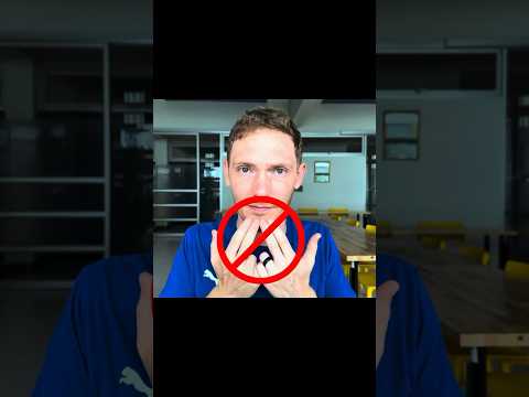 Master Whistling: Four Fun Techniques to Try Today