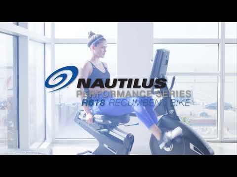 Top 10 Recumbent Exercise Bikes of 2023 You’ll Love