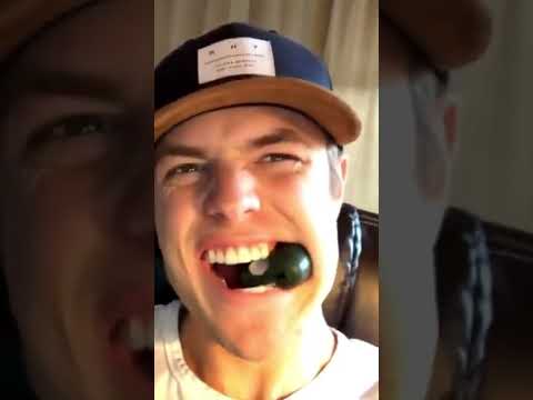 Jawzrsize: A Closer Look at Its Effectiveness for Health