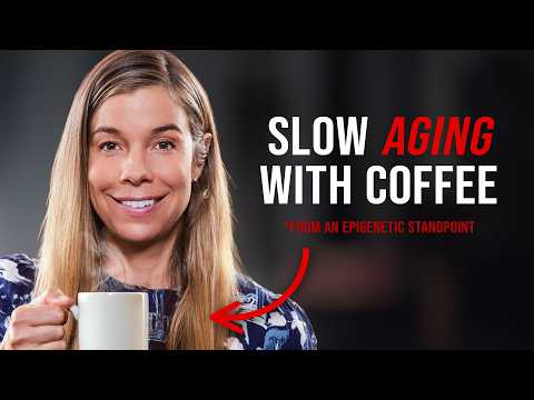 10 Caffeinated Foods and Drinks: Impact on Your Health