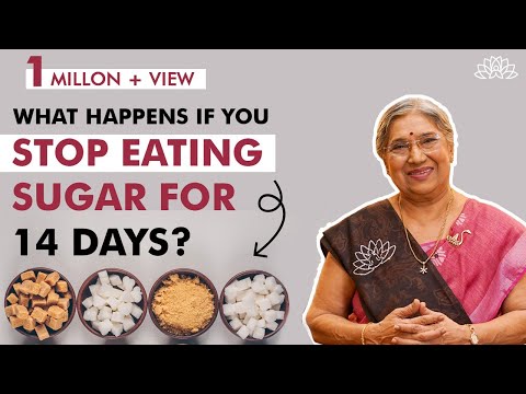 Starting a No-Sugar Diet for Better Health and Wellness