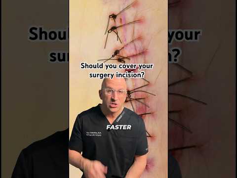 Healing Wounds: Effective Care for a Swift Recovery post thumbnail image