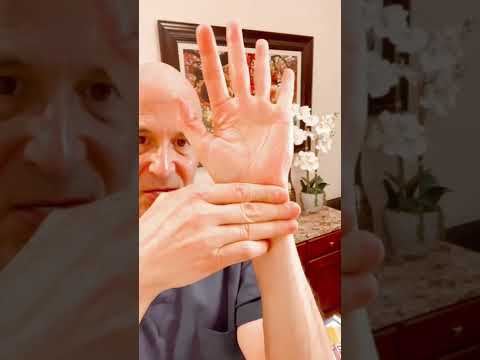 Unexpected Causes of Your Gassy Days